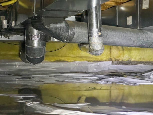 Best 24/7 water damage repair  in Wetumpka, AL